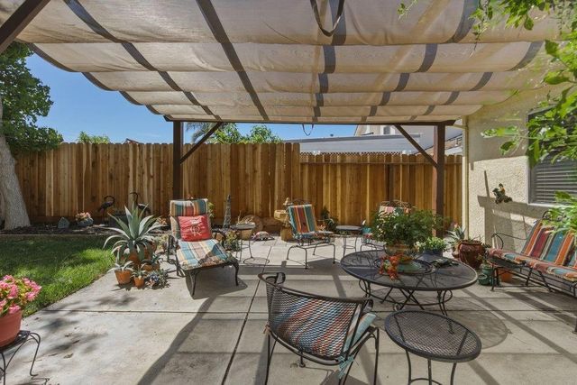 2181 Burlwood Drive, Hollister, CA 95023