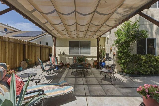 2181 Burlwood Drive, Hollister, CA 95023