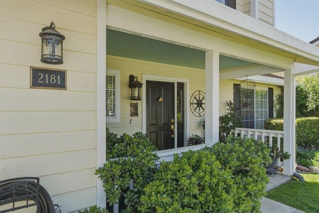 2181 Burlwood Drive, Hollister, CA 95023