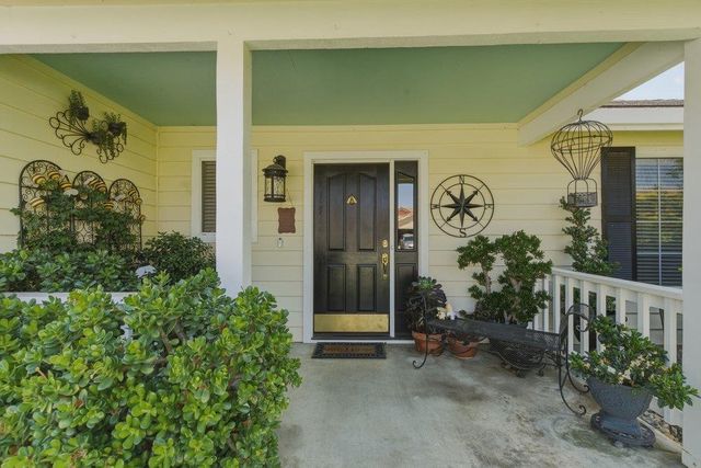 2181 Burlwood Drive, Hollister, CA 95023