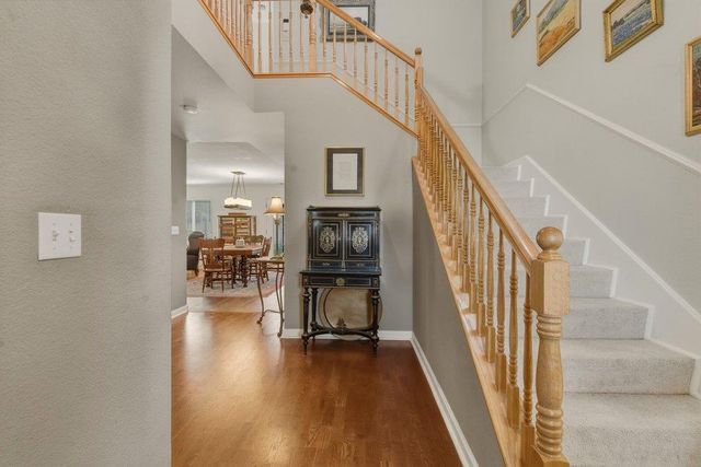 2181 Burlwood Drive, Hollister, CA 95023