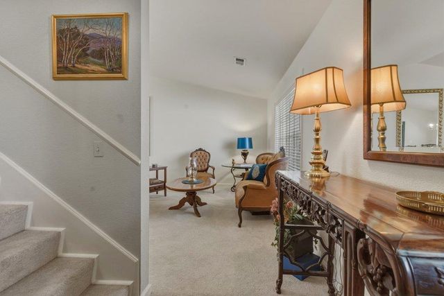 2181 Burlwood Drive, Hollister, CA 95023