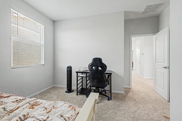 2667 E BLUFF SPRING Avenue, Apache Junction, AZ 85119