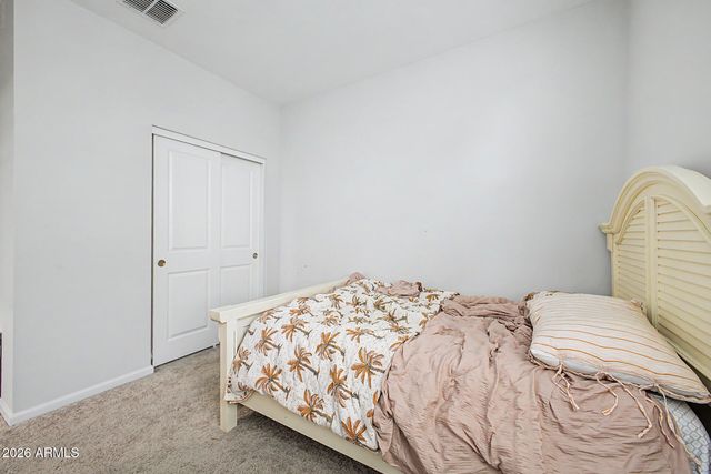 2667 E BLUFF SPRING Avenue, Apache Junction, AZ 85119