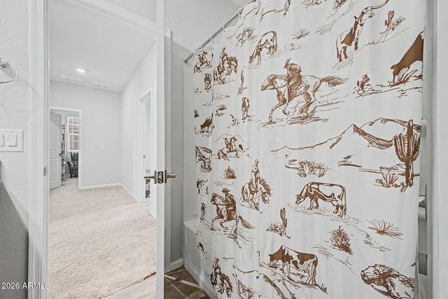 2667 E BLUFF SPRING Avenue, Apache Junction, AZ 85119