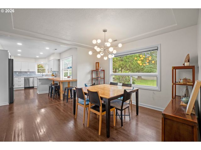 8460 Sw FAIRWAY Dr, Portland, OR 97225