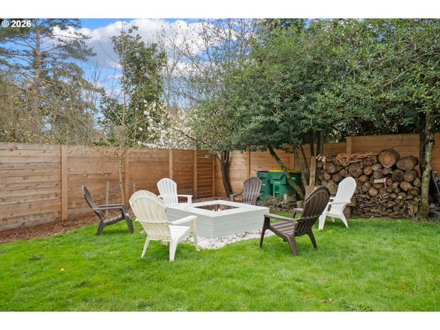 8460 Sw FAIRWAY Dr, Portland, OR 97225