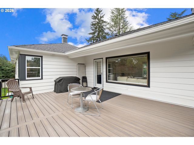 8460 Sw FAIRWAY Dr, Portland, OR 97225