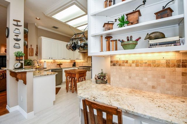 906 Mahogany Run Drive, Katy, TX 77494