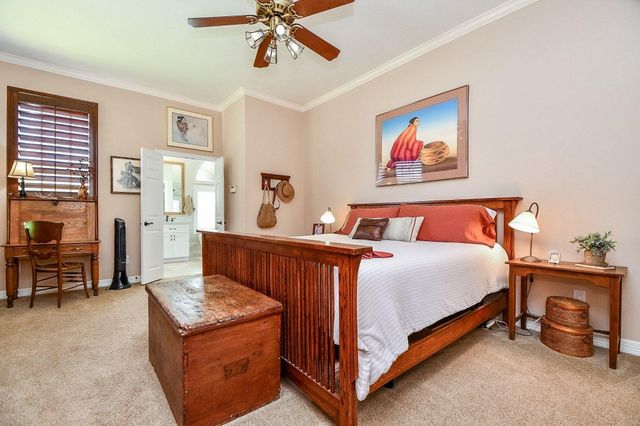 906 Mahogany Run Drive, Katy, TX 77494