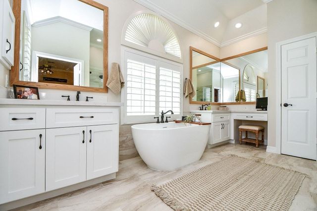 906 Mahogany Run Drive, Katy, TX 77494