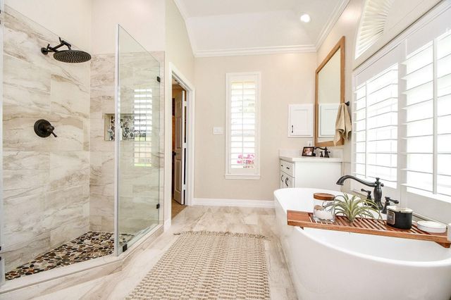 906 Mahogany Run Drive, Katy, TX 77494