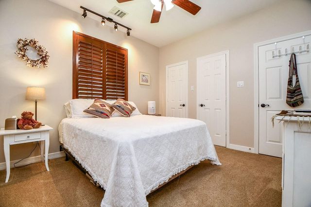 906 Mahogany Run Drive, Katy, TX 77494