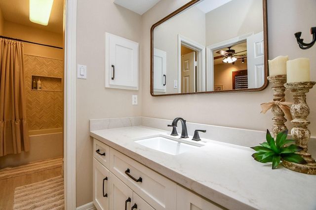 906 Mahogany Run Drive, Katy, TX 77494