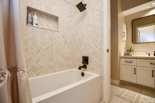 906 Mahogany Run Drive, Katy, TX 77494