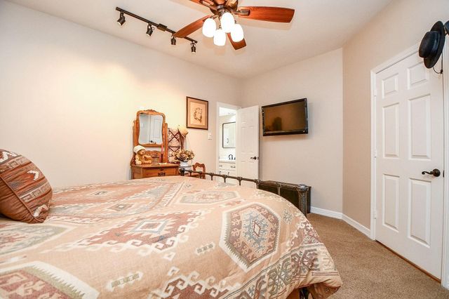 906 Mahogany Run Drive, Katy, TX 77494