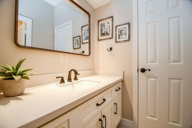 906 Mahogany Run Drive, Katy, TX 77494