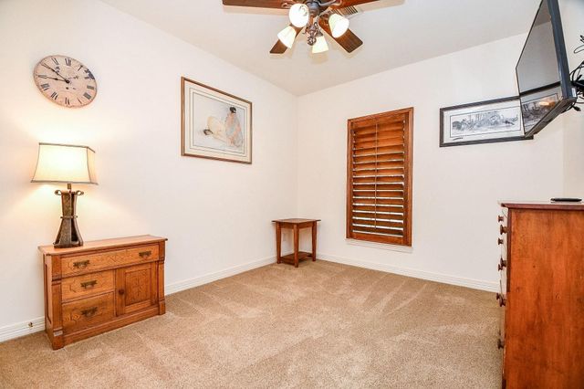 906 Mahogany Run Drive, Katy, TX 77494