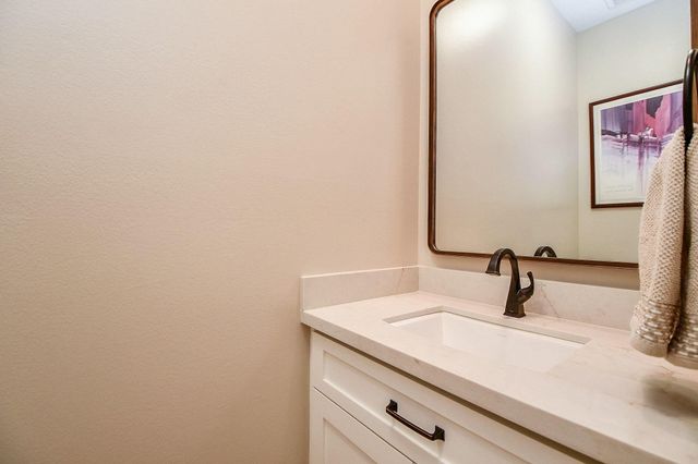 906 Mahogany Run Drive, Katy, TX 77494