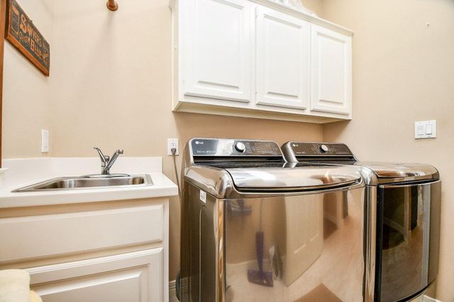 906 Mahogany Run Drive, Katy, TX 77494