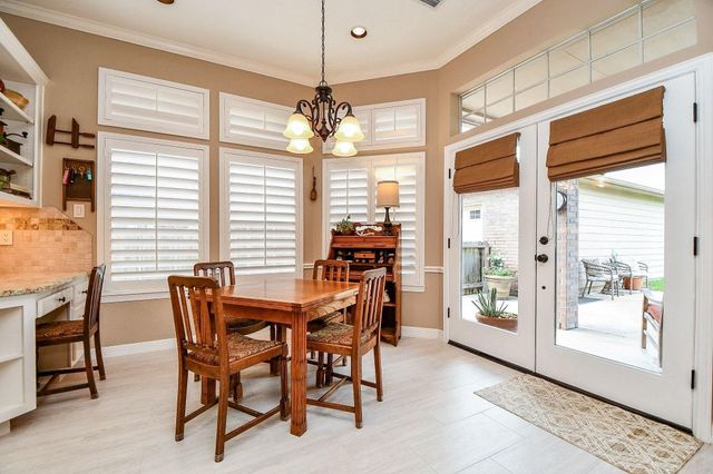 906 Mahogany Run Drive, Katy, TX 77494