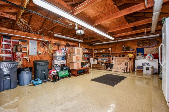 906 Mahogany Run Drive, Katy, TX 77494