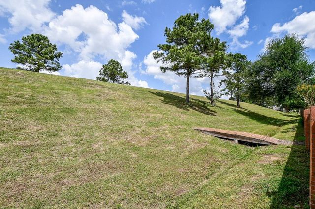 906 Mahogany Run Drive, Katy, TX 77494