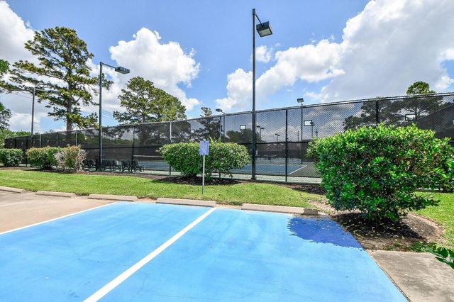 906 Mahogany Run Drive, Katy, TX 77494