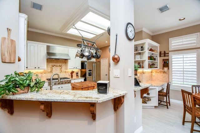 906 Mahogany Run Drive, Katy, TX 77494