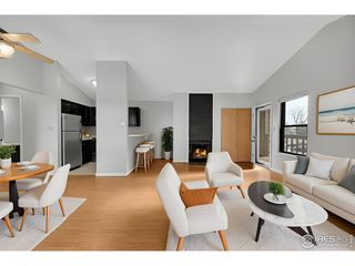 3565 28th St #305, Boulder, CO 80301