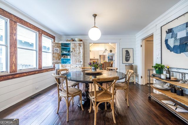 209 Drexel Avenue, Decatur, GA 30030