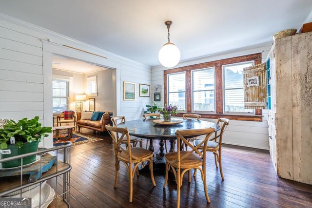 209 Drexel Avenue, Decatur, GA 30030