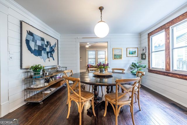 209 Drexel Avenue, Decatur, GA 30030