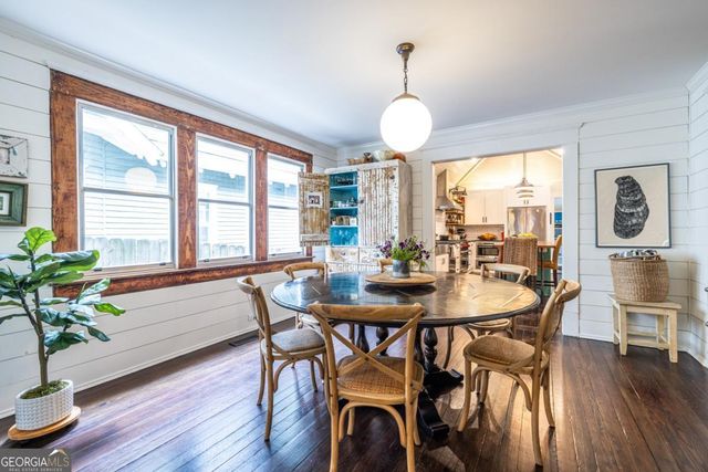 209 Drexel Avenue, Decatur, GA 30030