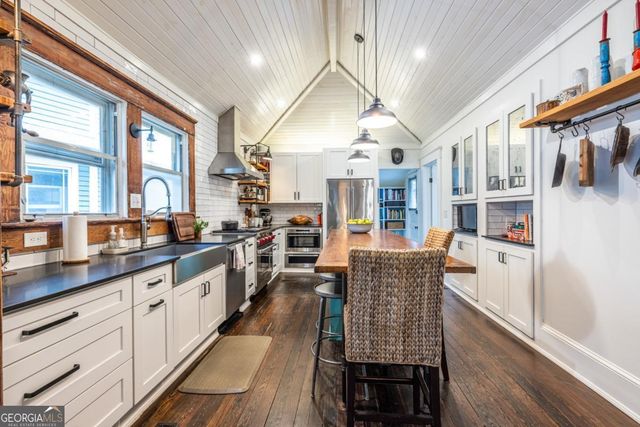 209 Drexel Avenue, Decatur, GA 30030