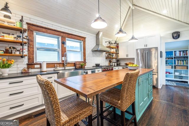 209 Drexel Avenue, Decatur, GA 30030