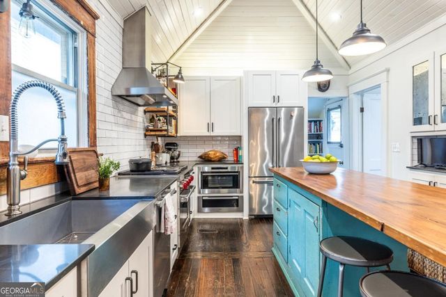 209 Drexel Avenue, Decatur, GA 30030