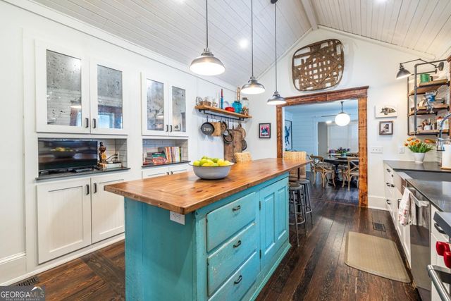 209 Drexel Avenue, Decatur, GA 30030