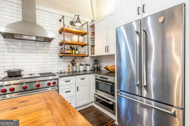 209 Drexel Avenue, Decatur, GA 30030