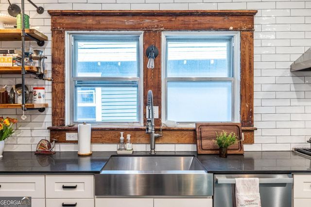 209 Drexel Avenue, Decatur, GA 30030