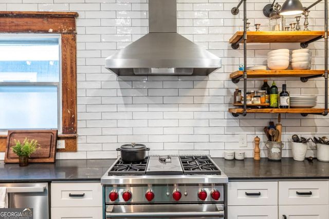 209 Drexel Avenue, Decatur, GA 30030