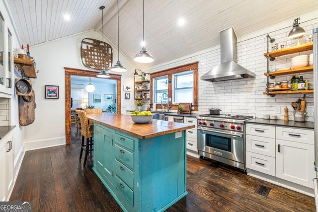 209 Drexel Avenue, Decatur, GA 30030