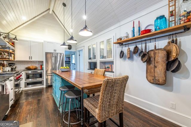 209 Drexel Avenue, Decatur, GA 30030