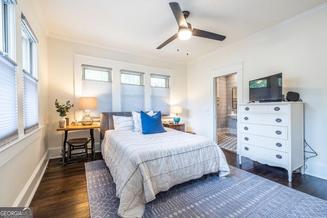 209 Drexel Avenue, Decatur, GA 30030