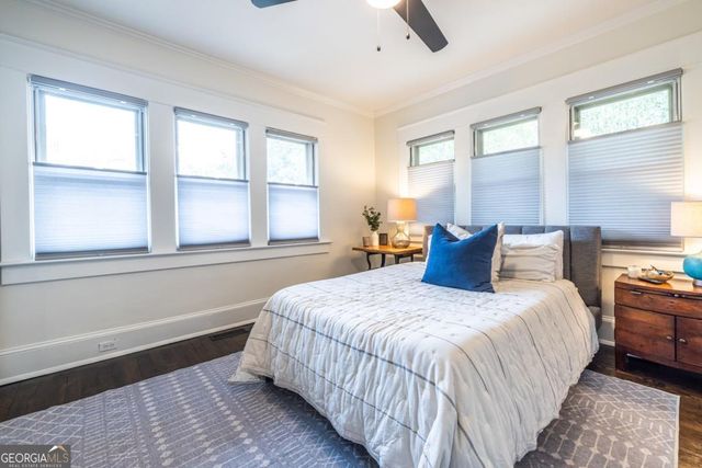 209 Drexel Avenue, Decatur, GA 30030