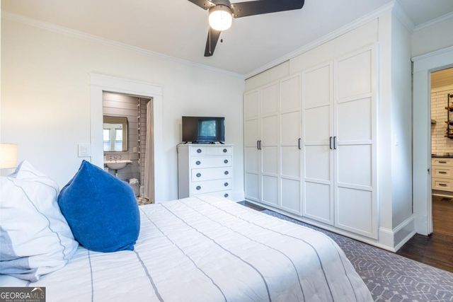 209 Drexel Avenue, Decatur, GA 30030