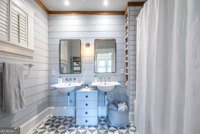 209 Drexel Avenue, Decatur, GA 30030