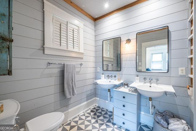 209 Drexel Avenue, Decatur, GA 30030