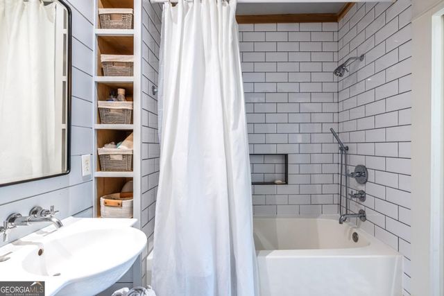 209 Drexel Avenue, Decatur, GA 30030