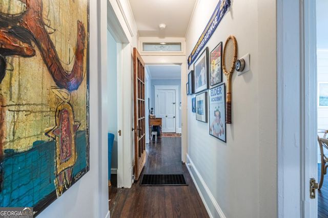 209 Drexel Avenue, Decatur, GA 30030